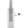 D-Link DAP-1620 (802.11a/b/g/n/ac 1200Mb/s) plug repeater - 270328 - zdjęcie 7